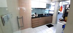 Blk 303A Coralinus (Punggol), HDB 4 Rooms #535827711